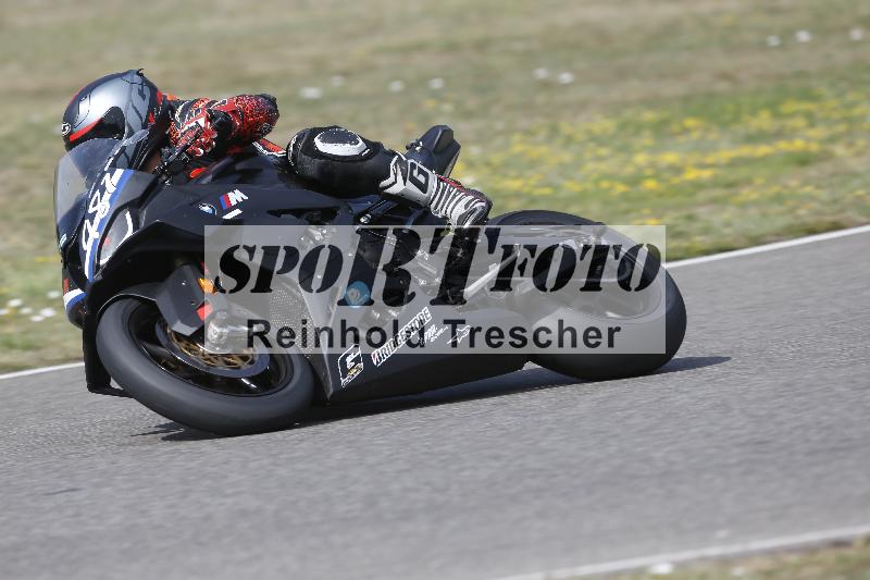 /37 09.08.2026  Pluess Motosport ADR/Freies Fahren/481